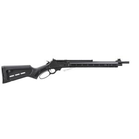   MARLIN MODEL 336 DARK. 30-30 WIN 16,1"/41,0CM 5/8"-24