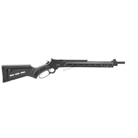   MARLIN MODEL 1894 DARK. 44REM MAG 16,20"/41,14CM 5/8"-24
