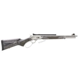   MARLIN MODEL 1894 SBL. 44REM MAG 16,10"/41,0CM 5/8"-24