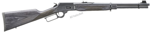 MARLIN MODEL 1894 GUIDE 44 REM 18,625"/47,30CM 5/8"-24