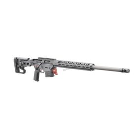 Ruger Precision Rifle Ismétlő puska -  308 Win