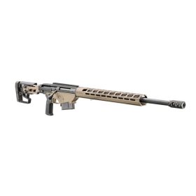 Ruger Precision Rifle Ismétlő puska -  300 PRC