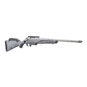   Ruger American Rifle Generation II Standard Ismétlő puska -  7mm-08 Rem