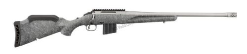 Ruger American Rifle Generation II Standard Ismétlő puska -  400 Legend