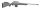 RUGER AMERICAN® RIFLE GENERATION II STANDARD ISMÉTLŐ PUSKA -  223 REM