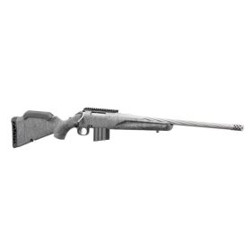   Ruger American Rifle Generation II Standard Ismétlő puska -  6mm ARC