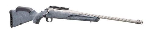 Ruger American Rifle Generation II Standard Ismétlő puska -  30-06 Sprg