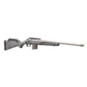  Ruger American Rifle Generation II Standard Ismétlő puska -  22 ARC