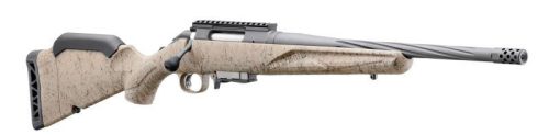 Ruger American Rifle Generation II Ranch Ismétlő puska -  450 Bushmaster