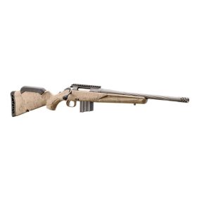   Ruger American Rifle Generation II Ranch Ismétlő puska -  22 ARC