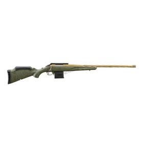   Ruger American Rifle Generation II Predator Ismétlő puska -  204 Ruger