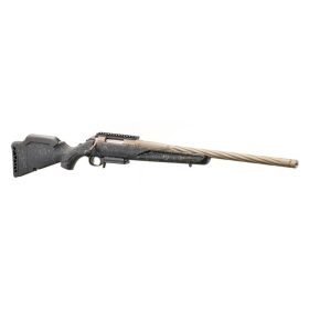   Ruger American Rifle Generation II Prairie Ismétlő puska -  6.5 Creedmoor