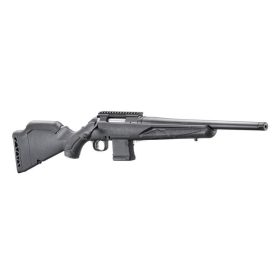   Ruger American Rifle Generation II Patrol Ismétlő puska -  5.56 NATO
