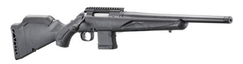 Ruger American Rifle Generation II Patrol Ismétlő puska -  300 Win Mag