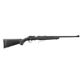 Ruger American Rimfire Compact Ismétlő puska -  22 LR