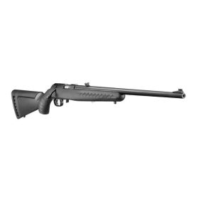 Ruger American Rimfire Standard Ismétlő puska -  22 WMR