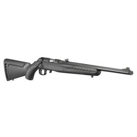 Ruger American Rimfire Standard Ismétlő puska -  22 WMR