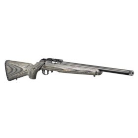 Ruger American Rimfire Target Ismétlő puska -  22 WMR