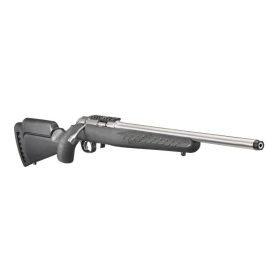 Ruger American Rimfire Standard Ismétlő puska -  17 HMR
