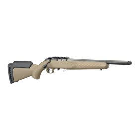 Ruger American Rimfire Standard Ismétlő puska -  22 LR