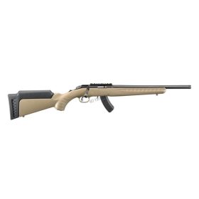 Ruger American Rimfire Standard Ismétlő puska -  17 HMR