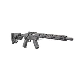 Ruger Precision Rimfire Ismétlő puska -  22 LR