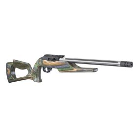 10/22 Competition Félautómata puska -  22 LR