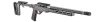 10/22® CARBON FIBER FÉLAUTÓMATA PUSKA -  22 LR - SZÜRKE