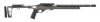 10/22® CARBON FIBER FÉLAUTÓMATA PUSKA -  22 LR - SZÜRKE