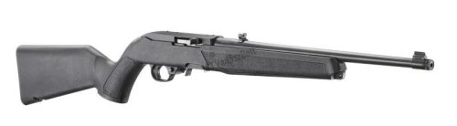 10/22 Standard Félautómata puska -  22 LR