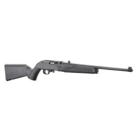 10/22 Standard Félautómata puska -  22 LR