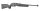 10/22® STANDARD FÉLAUTÓMATA PUSKA -  22 LR