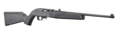 10/22 Standard Félautómata puska -  22 LR