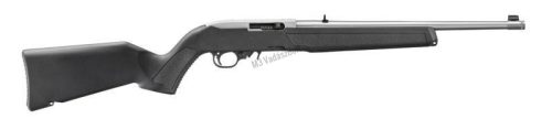 10/22 Standard Félautómata puska -  22 LR