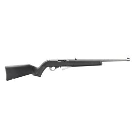 10/22 Standard Félautómata puska -  22 LR