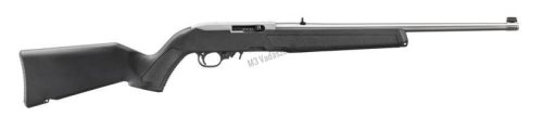 10/22 Standard Félautómata puska -  22 LR