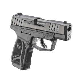 MAX-9 Pisztoly -  9mm Luger