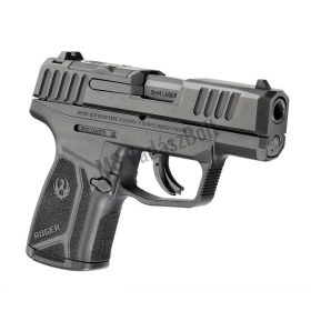 MAX-9 Pisztoly -  9mm Luger