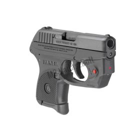 LCP Pisztoly -  380 Auto