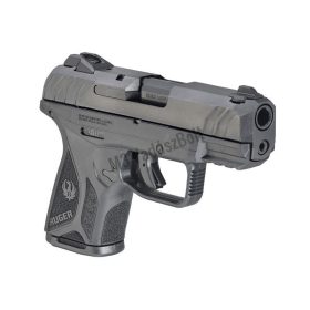 Security-9 Pisztoly -  9mm Luger