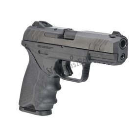 Security-9 Pisztoly -  9mm Luger