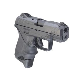 Security-9 Pisztoly -  9mm Luger