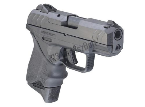 Security-9 Pisztoly -  9mm Luger