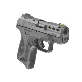 Security-380 Pisztoly -  380 Auto