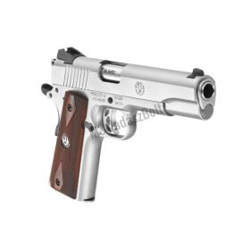 SR1911 Standard Pisztoly -  45 Auto