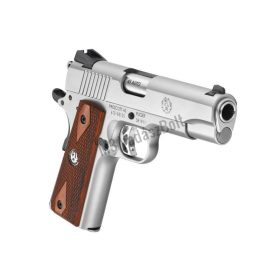 SR1911 Commander-Style Pisztoly -  45 Auto