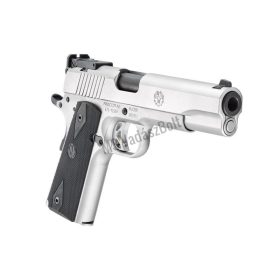 SR1911 Target Pisztoly -  10mm Auto