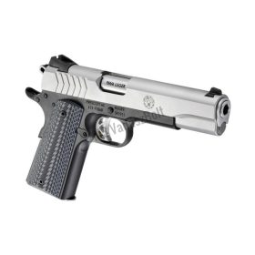 SR1911 Standard Pisztoly -  9mm Luger