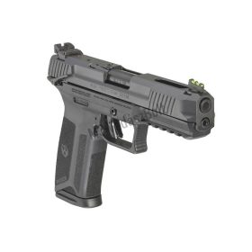 Ruger-5.7 Pisztoly -  5.7x28mm