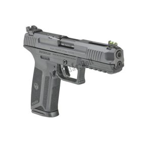 Ruger-5.7 Pisztoly -  5.7x28mm
